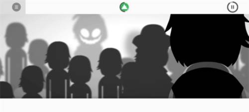 节奏盒子The void模组图片8