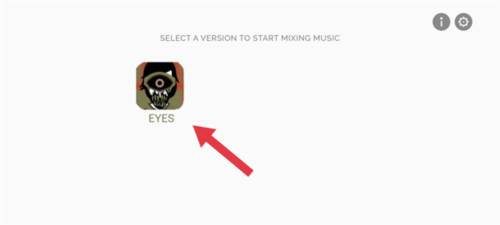 节奏盒子双眼mod版图片5