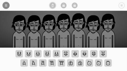 节奏盒子incredibox模组图片5