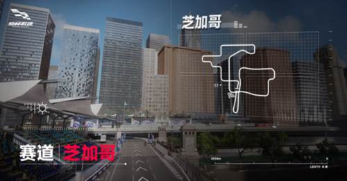 赛道介绍配图3