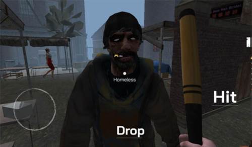 网吧模拟器手机版图片2