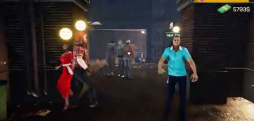 网吧模拟器手机版图片5