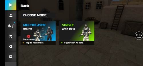 som出局中文内置菜单图片3