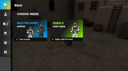 som出局中文内置菜单图片6