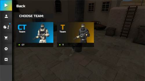 som出局中文内置菜单图片7