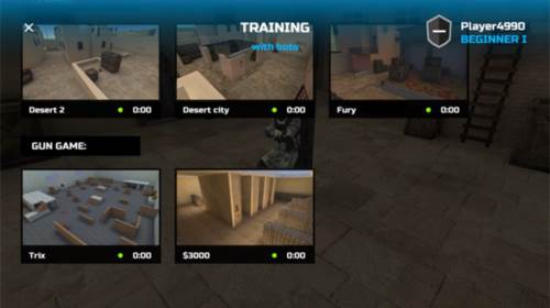 som出局中文内置菜单图片8