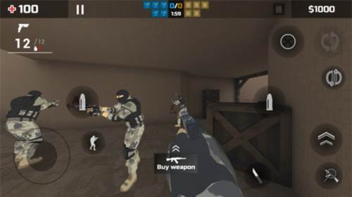 som出局中文内置菜单图片9