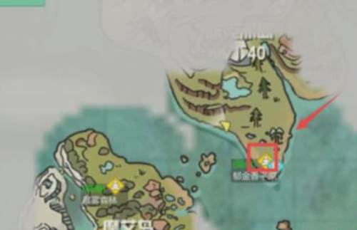 image.png 创造与魔法微信版2