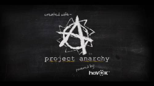 hmmsim2中国地铁mod图片1