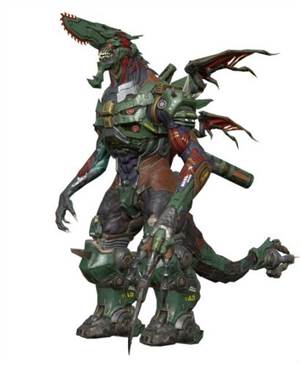 王牌战争文明重启魅族版驯兽系统2