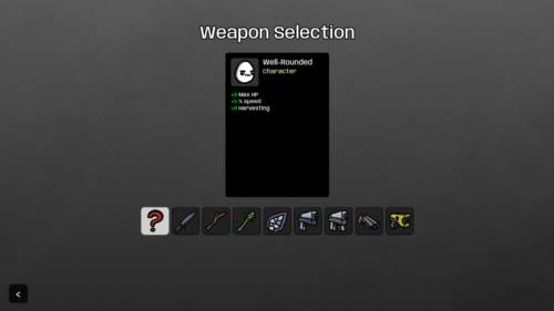 土豆兄弟无限金币版tp 4