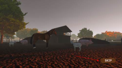 农场模拟24无限钞票版图片7