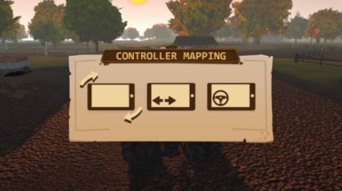 农场模拟24无限钞票版图片8