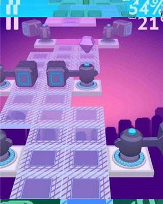 障碍物介绍配图5