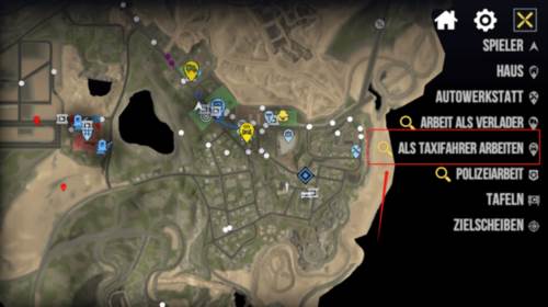 火力全开2城市狂热多人联机版图片10