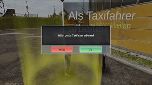 火力全开2城市狂热多人联机版图片12