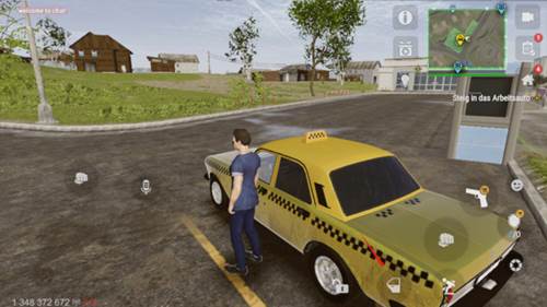 火力全开2城市狂热多人联机版图片14