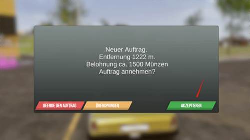 火力全开2城市狂热多人联机版图片15