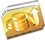 现代空战3d新手攻略2