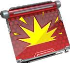 现代空战3d新手攻略3