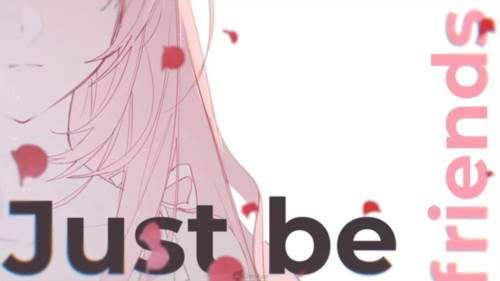 世界计划多彩舞台汉化版图片10