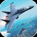 搏击长空无限战机无限金币版