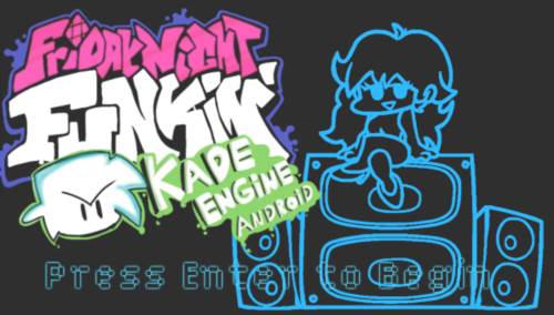 黑色星期五之夜章鱼哥模组正版图片1