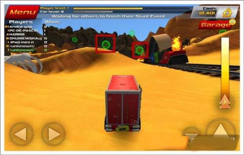 怎么得高分攻略配图1