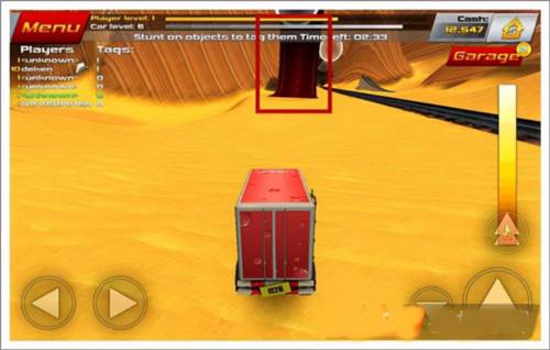 怎么得高分攻略配图2