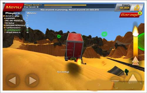 怎么得高分攻略配图3