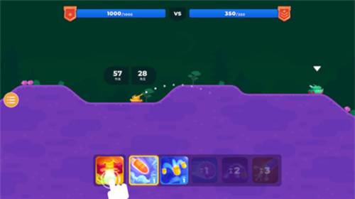 坦克之星2游戏图片10