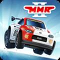 迷你赛车2 Mini Motor Racing 2