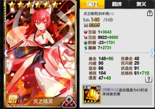 人气动漫大乱斗官服如何更好地培养使徒6