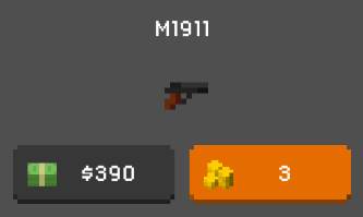 theyarecoming无限金币版图片11