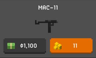 theyarecoming无限金币版图片14