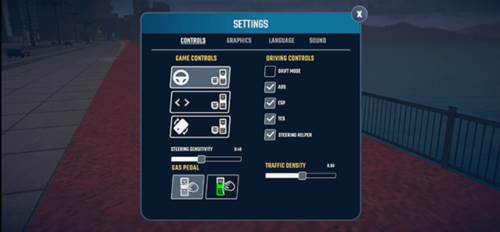 多人停车大师2免广告版图片6