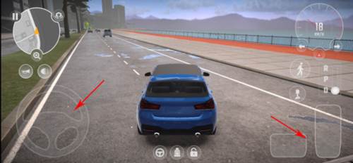 多人停车大师2免广告版图片7