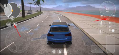 多人停车大师2免广告版图片10