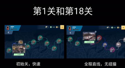 多人停车大师2免广告版图片17