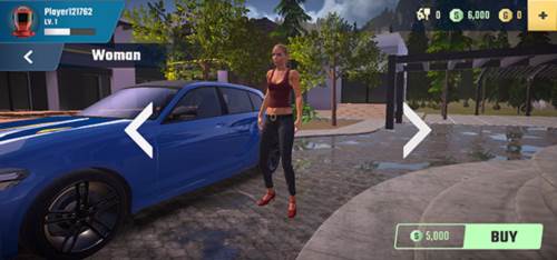 多人停车大师2免广告版图片20