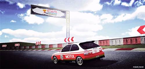 多人停车联机版内置菜单版图片4