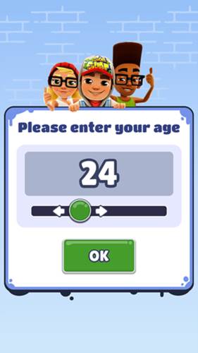 地图切换教程配图1