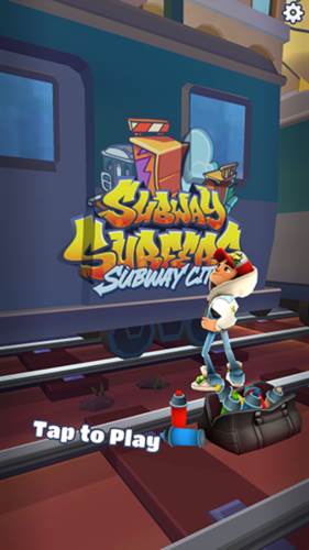 地图切换教程配图2