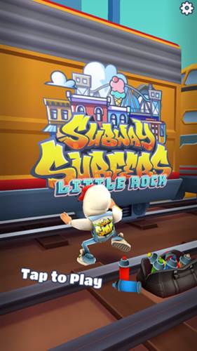 地图切换教程配图5