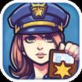 警局模拟器内购版 PoliceEmpireTycoon