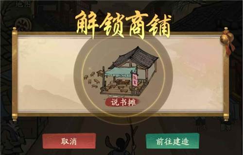 店铺经营技巧介绍配图2