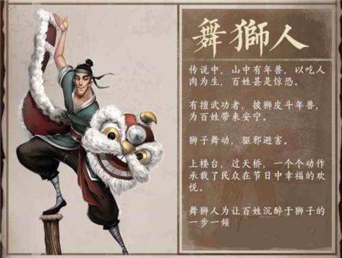 店铺经营技巧介绍配图4