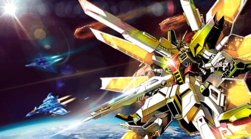 雷霆和月光之盾怎么获取配图1