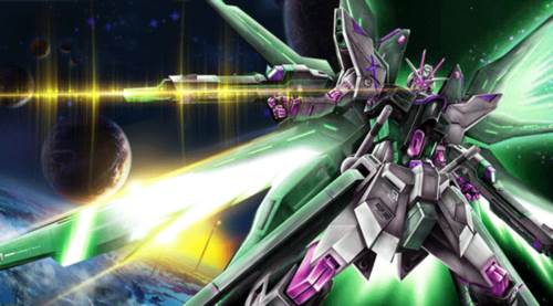 雷霆和月光之盾怎么获取配图2