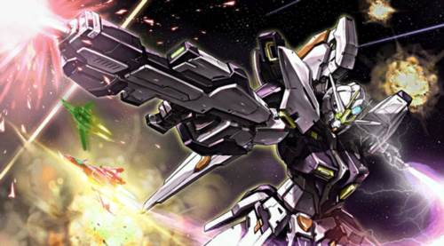 雷霆和月光之盾怎么获取配图3